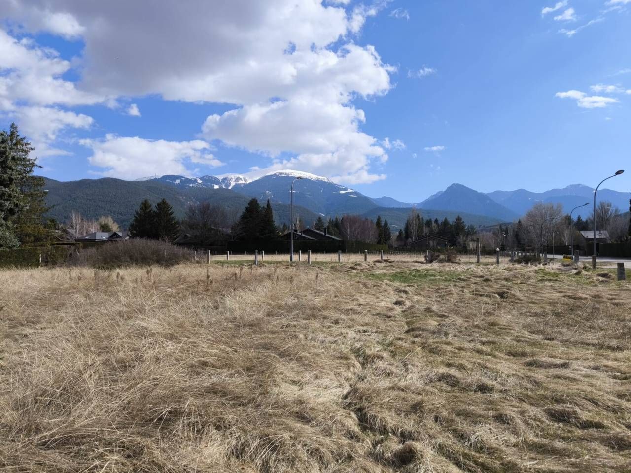 Residential for sale in Prats i Sansor