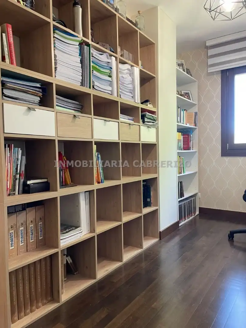 Flat for sale in Sojuela, La Rioja