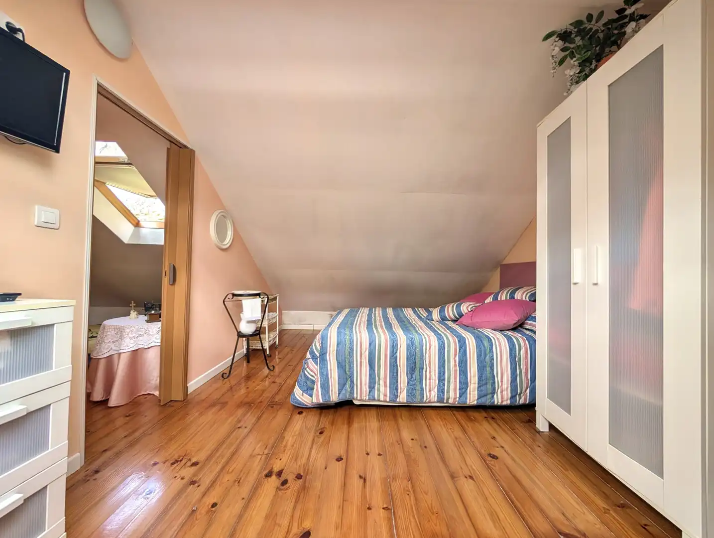 House for sale in Somiedo - LG VALLE DE LAGO 76, imagen 60
