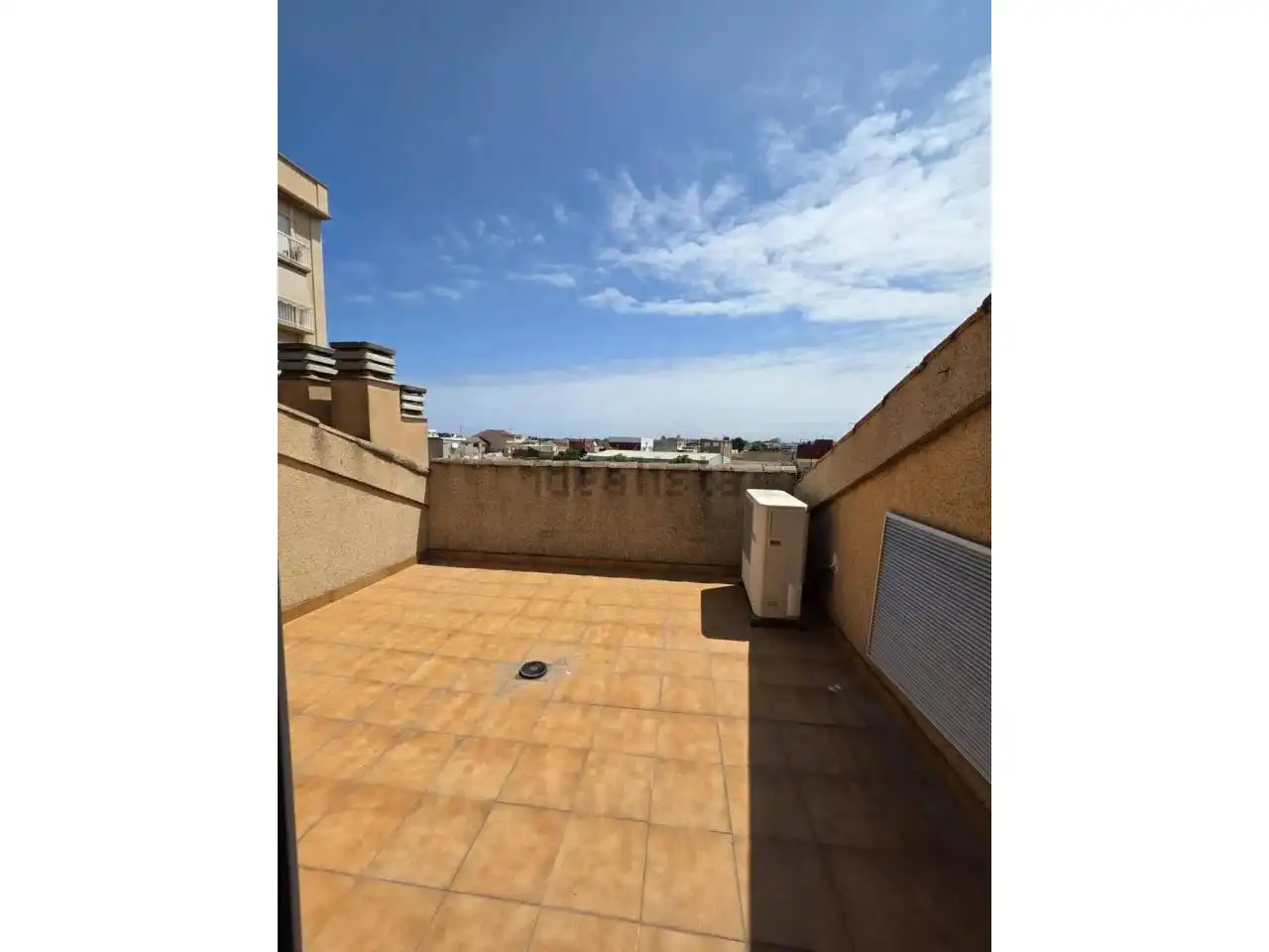 Adosado en venta en Travesia Pinedo al Mar, imagen 19
