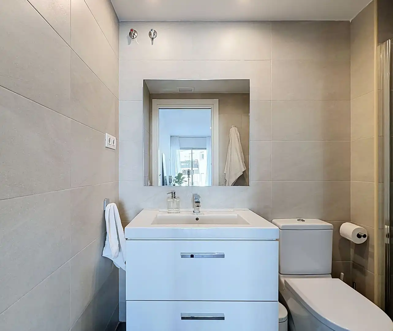Appartamento con ascensore in vendita a Vallpineda - Santa Bárbara, imagen 23