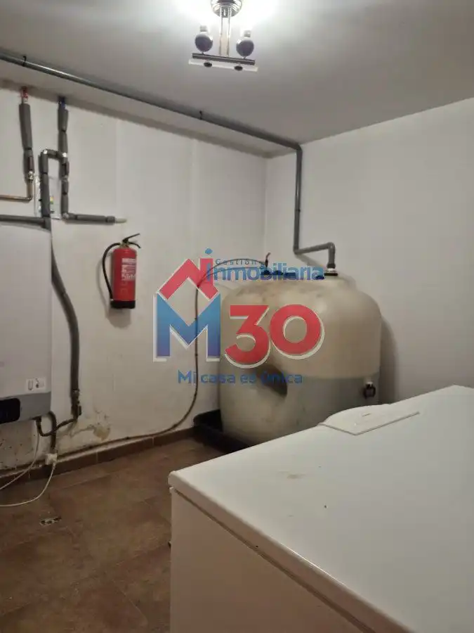 Casa in vendita a Lantarón, imagen 14