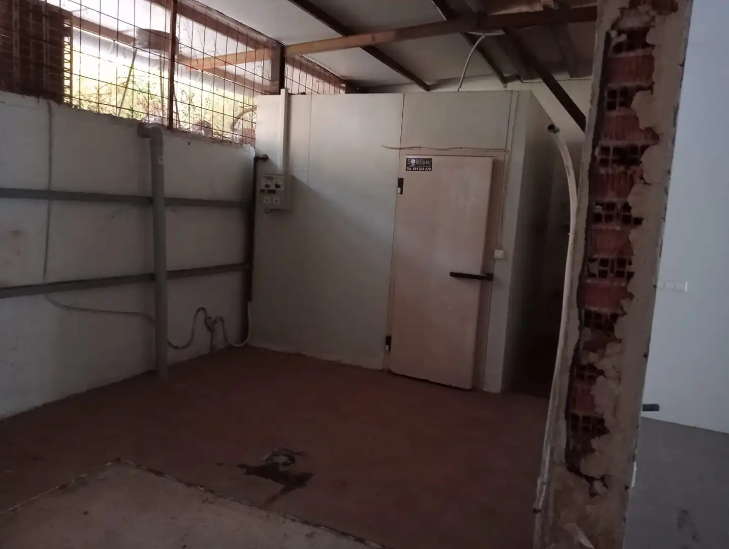 Maison avec terrasse à vendre à Castelló de Rugat, imagen 49