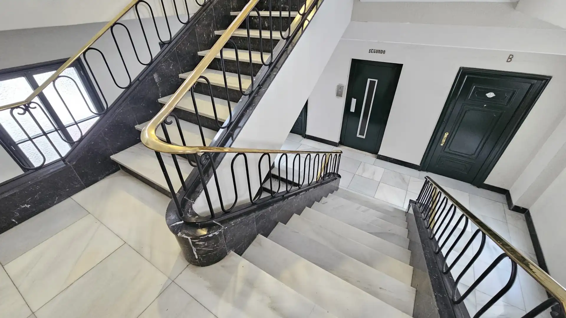 Piso en venta en Madrid con Aire acondicionado, Calefacción y Terraza
