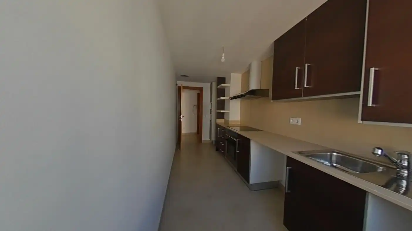 Maisonette mit Terrasse zum Verkauf in de Pierre Vilar, imagen 7