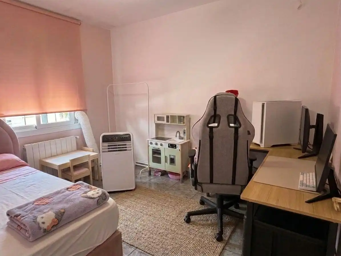 Appartement avec terrasse à vendre à Ca n'Oriac - Sector Nord, imagen 7