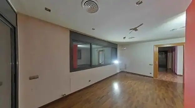 Casa o chalet en venta en Vilanova i la Geltrú con Aire acondicionado, Jardín privado y Terraza