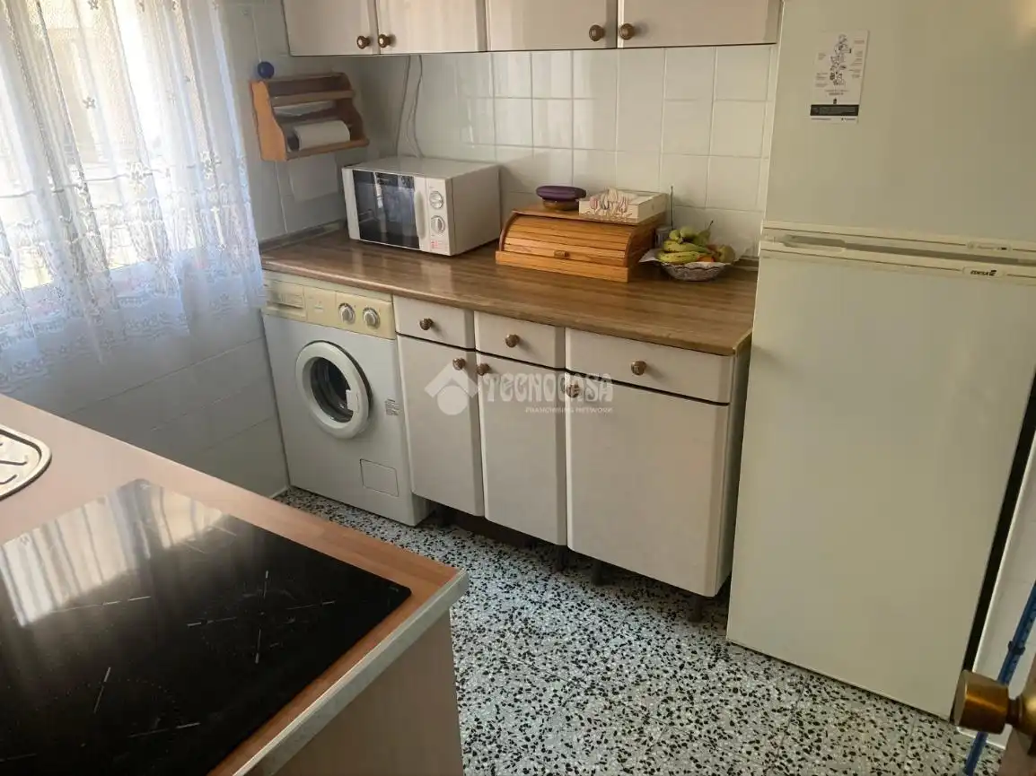 Appartamento in vendita a Usera, imagen 10