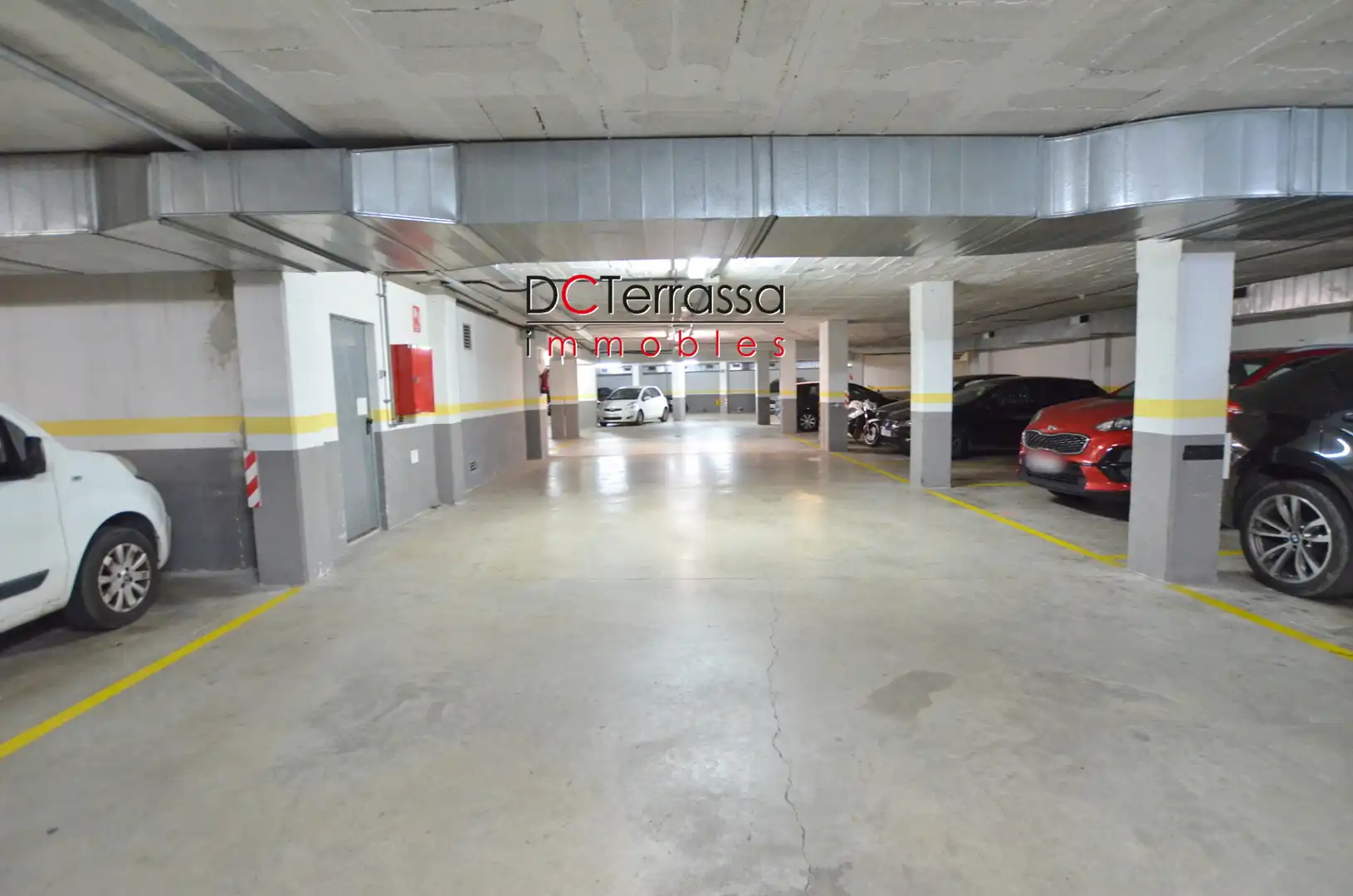 Piso con terraza en venta en Ponent, imagen 28