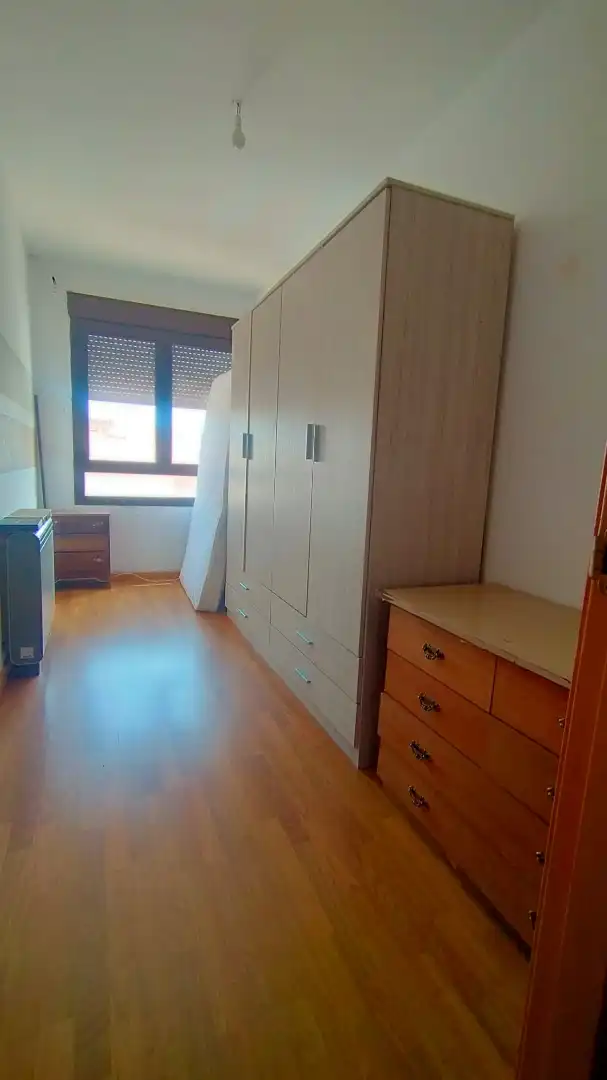 Habitación de Dúplex en venta en Motilla del Palancar con Calefacción