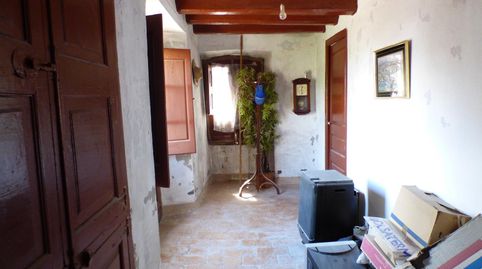 Foto 4 de Casa o xalet en venda a Artés, Barcelona