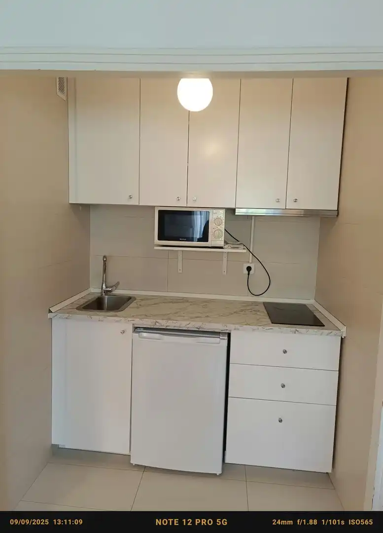 Wohnung mit Garten zur Miete in N/A, imagen 8