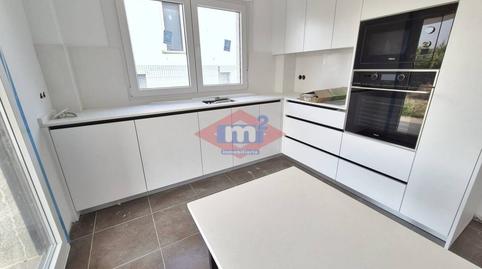 Photo 2 of House or chalet for sale in Cumiar, 5, Ponteareas, Pontevedra