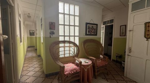 Foto 4 de Casa o chalet en venta en Casco Antiguo, Algeciras