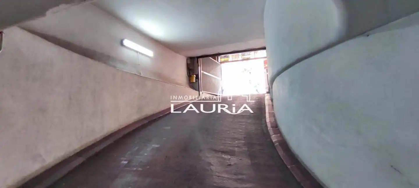 Parking à vendre à Ciutat Vella, imagen 2