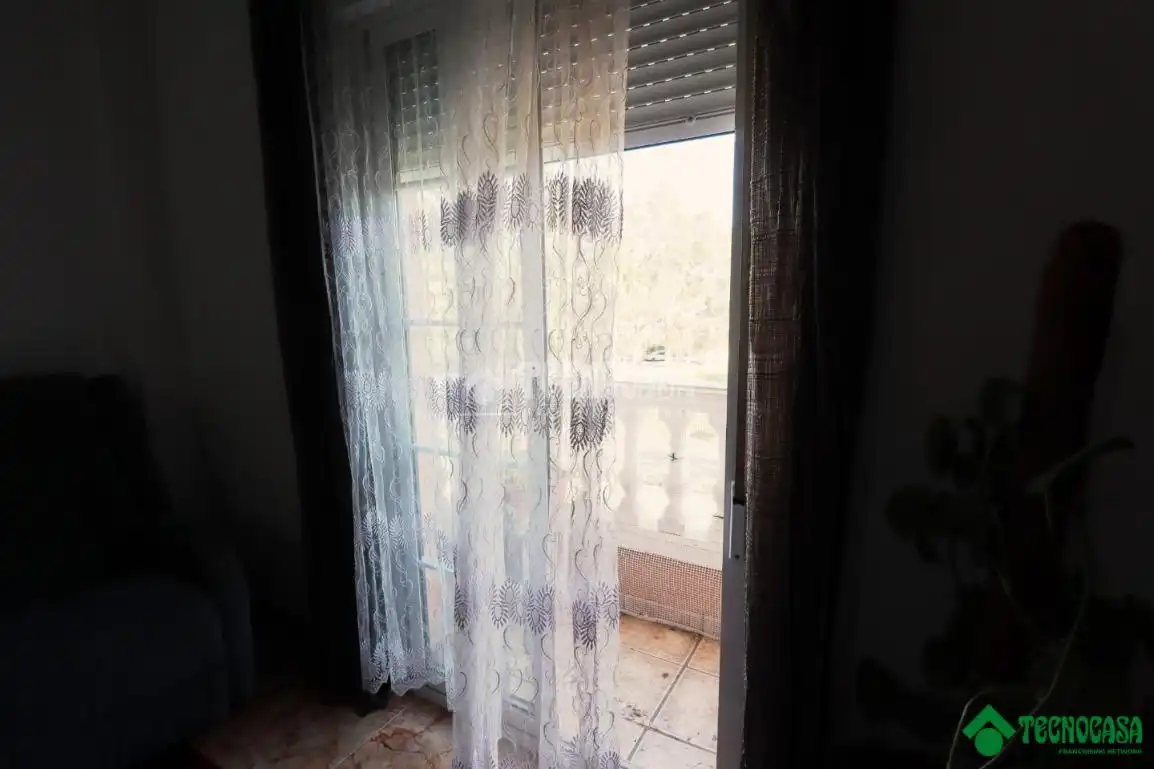 Piso con terraza en venta en Carr. Iryda, imagen 4