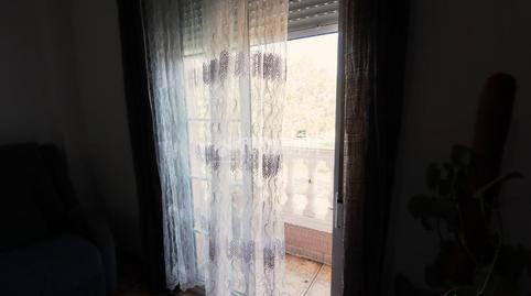 Photo 4 of Flat for sale in Carr. Iryda, San Isidro - Campohermoso, Almería