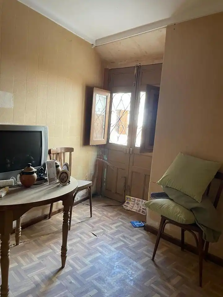 Casa en venta en Higueras, imagen 23