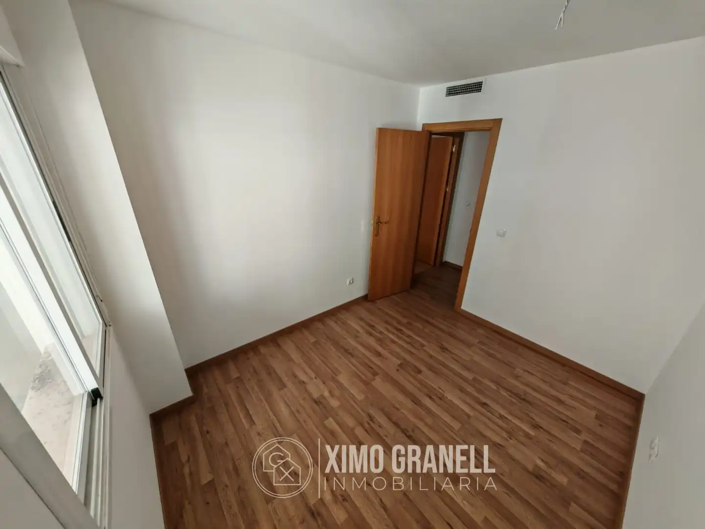 Appartement avec ascenseur à vendre à Moncófar Pueblo, imagen 10