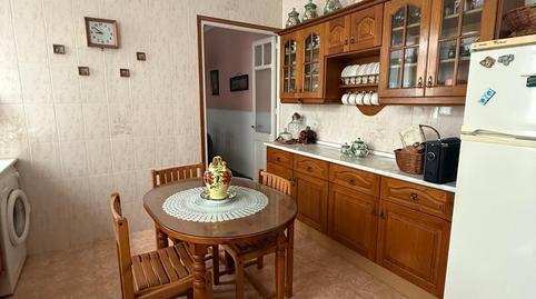 Foto 4 de Casa o xalet en venda a Casco Antiguo, Algeciras