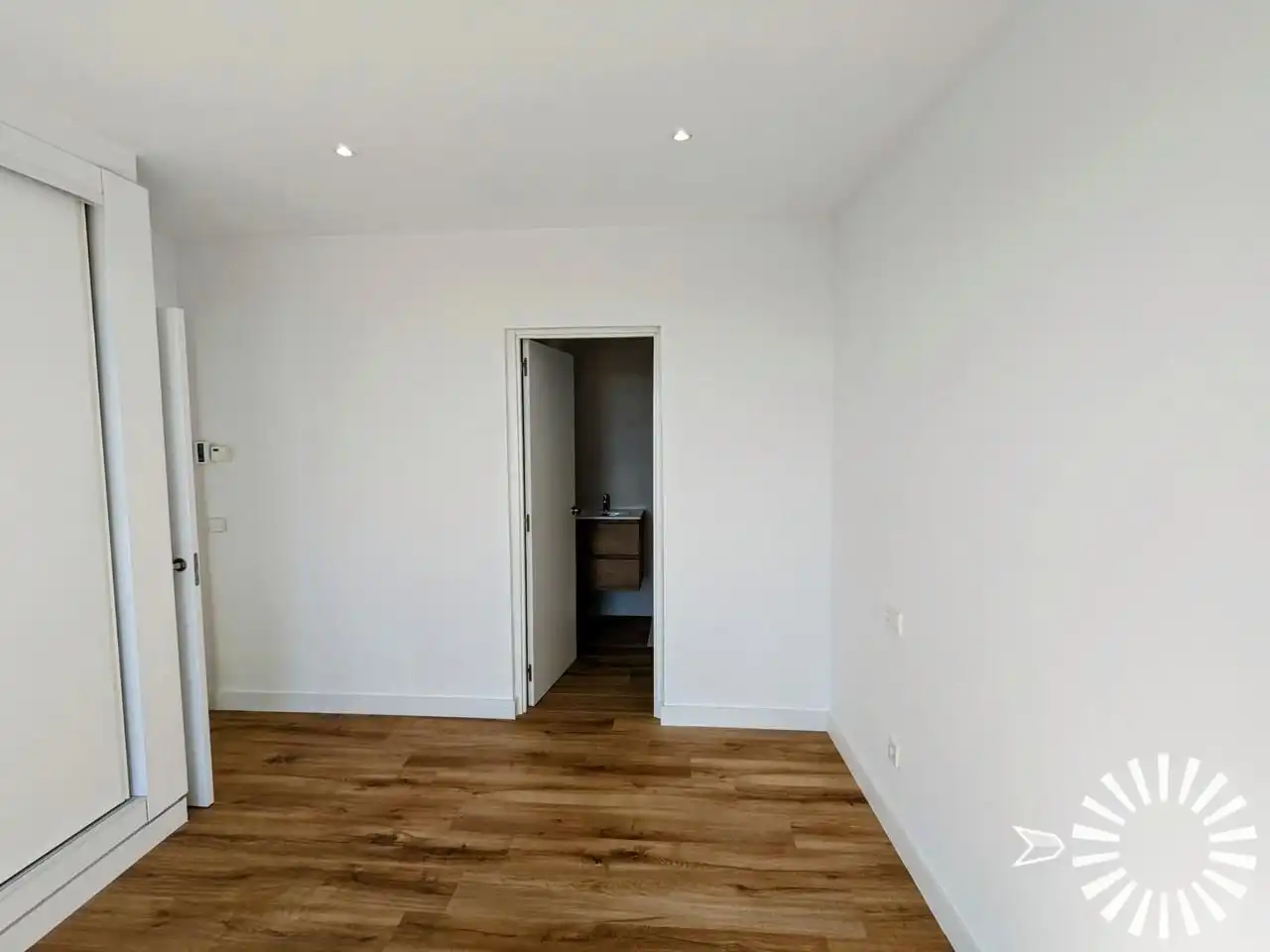 House with terrace for sale in Carrer d'Eivissa 37, imagen 38