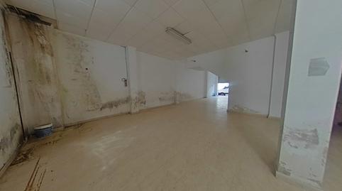 Photo 2 of Premises for sale in Pedro Lorca, 90, -1, Las Piscinas Naturales, Alicante
