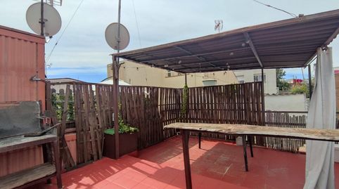 Foto 2 de Casa adosada en venta en Ca n'Oriac, Sabadell