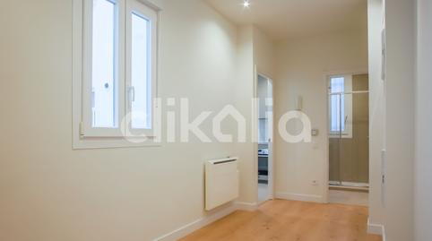 Foto 4 de Pis en venda a Ciudad Jardín, Madrid