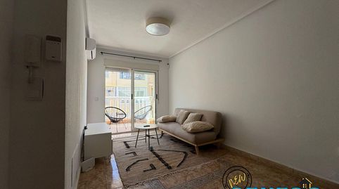 Foto 3 de Apartamento en venta en Calle María Gil Vallejos, 10, Avenida Habaneras - Curva de Palangre, Torrevieja