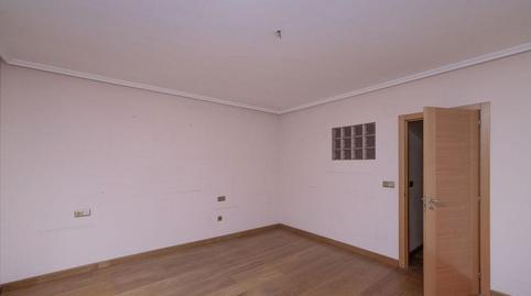 Photo 3 of Single-family semi-detached for sale in Redován, Alicante