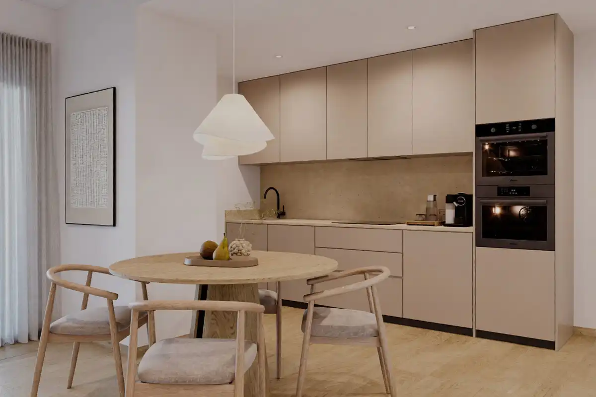 Apartment zum Verkauf in Algorfa, imagen 6