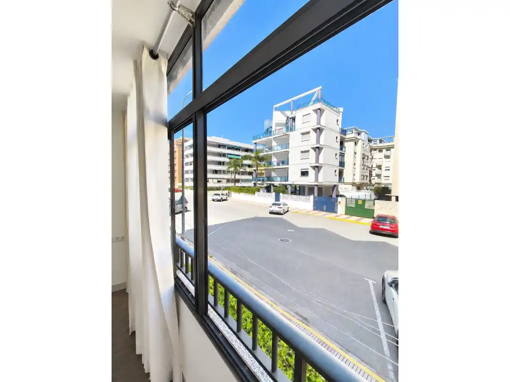 Apartamento en venta en Calle Miramar, imagen 4