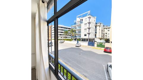Foto 4 de Apartamento en venta en Calle Miramar, Daimús, Valencia