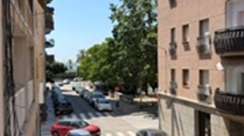Photo 4 of Flat for sale in Carrer Floridablanca, Havana, Mataró