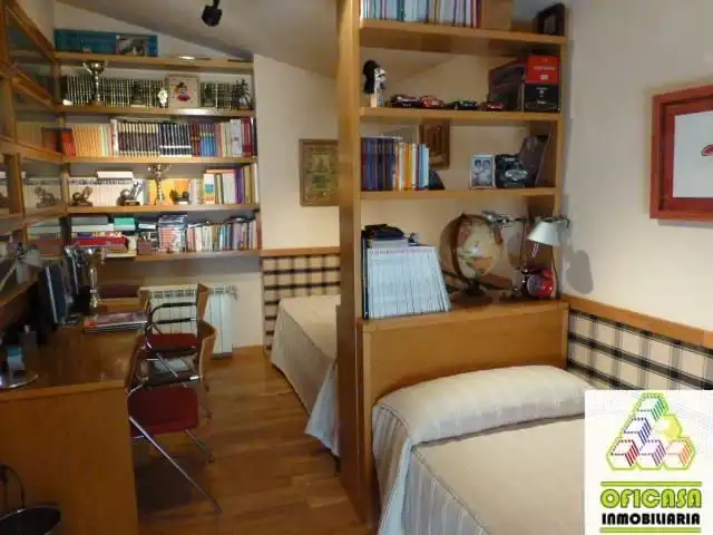 Appartement à vendre à Este, imagen 31