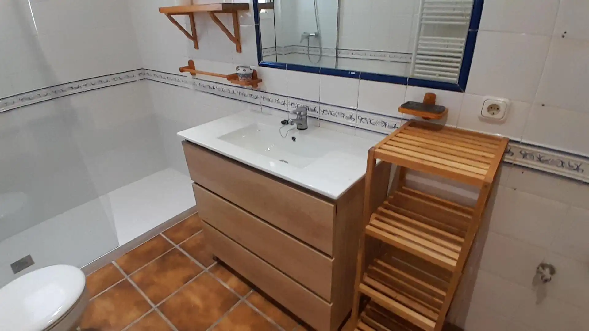 Villa avec piscine à vendre à Yecla, imagen 9