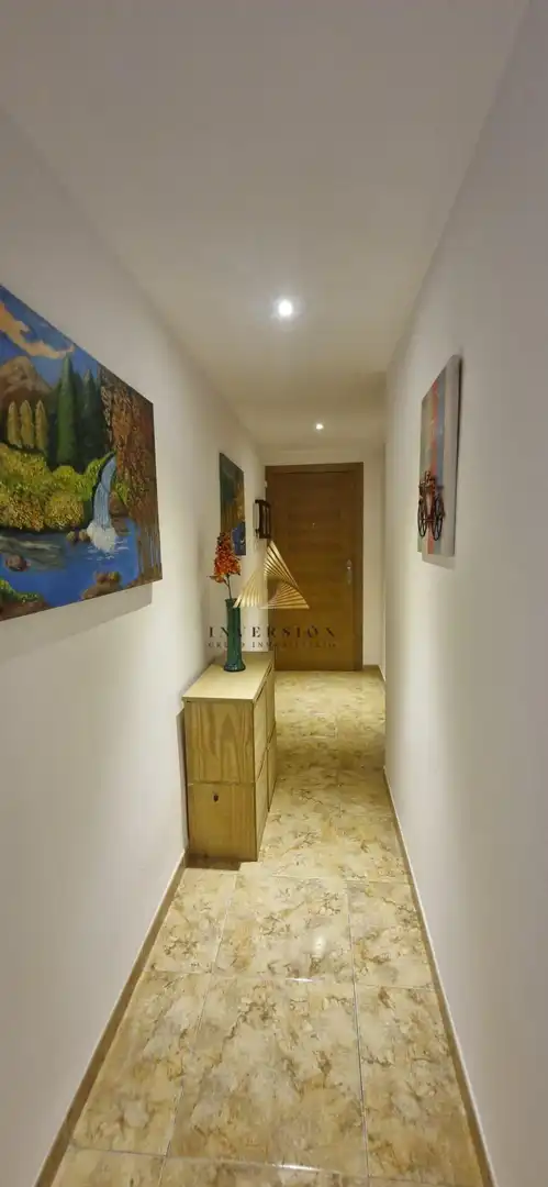 Apartamento con ascensor en venta en Llandels, imagen 2