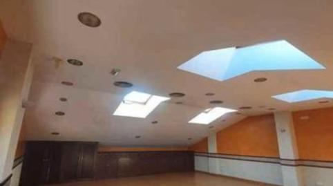 Foto 5 de Edifici en venda a Villagonzalo Pedernales, Burgos