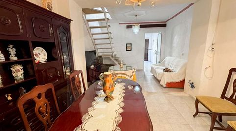 Foto 3 de Casa o xalet en venda a Calle Nueva, 54, Centro, Alhaurín El Grande