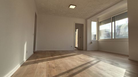 Foto 4 de Piso en venta en Rosselló, Els Pavos, Blanes