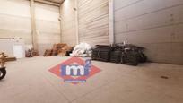 Nau industrial de lloguer en O Porriño  