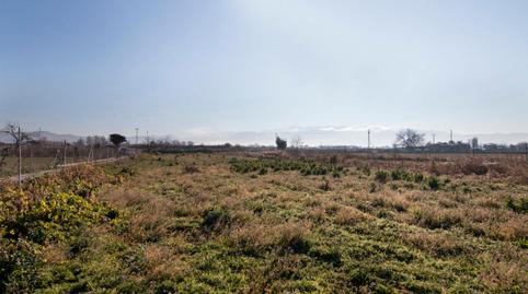 Foto 5 de Terreno en venta en  Polígono 9 Parcela 367 Marachatalan, Camino de Ronda, Granada