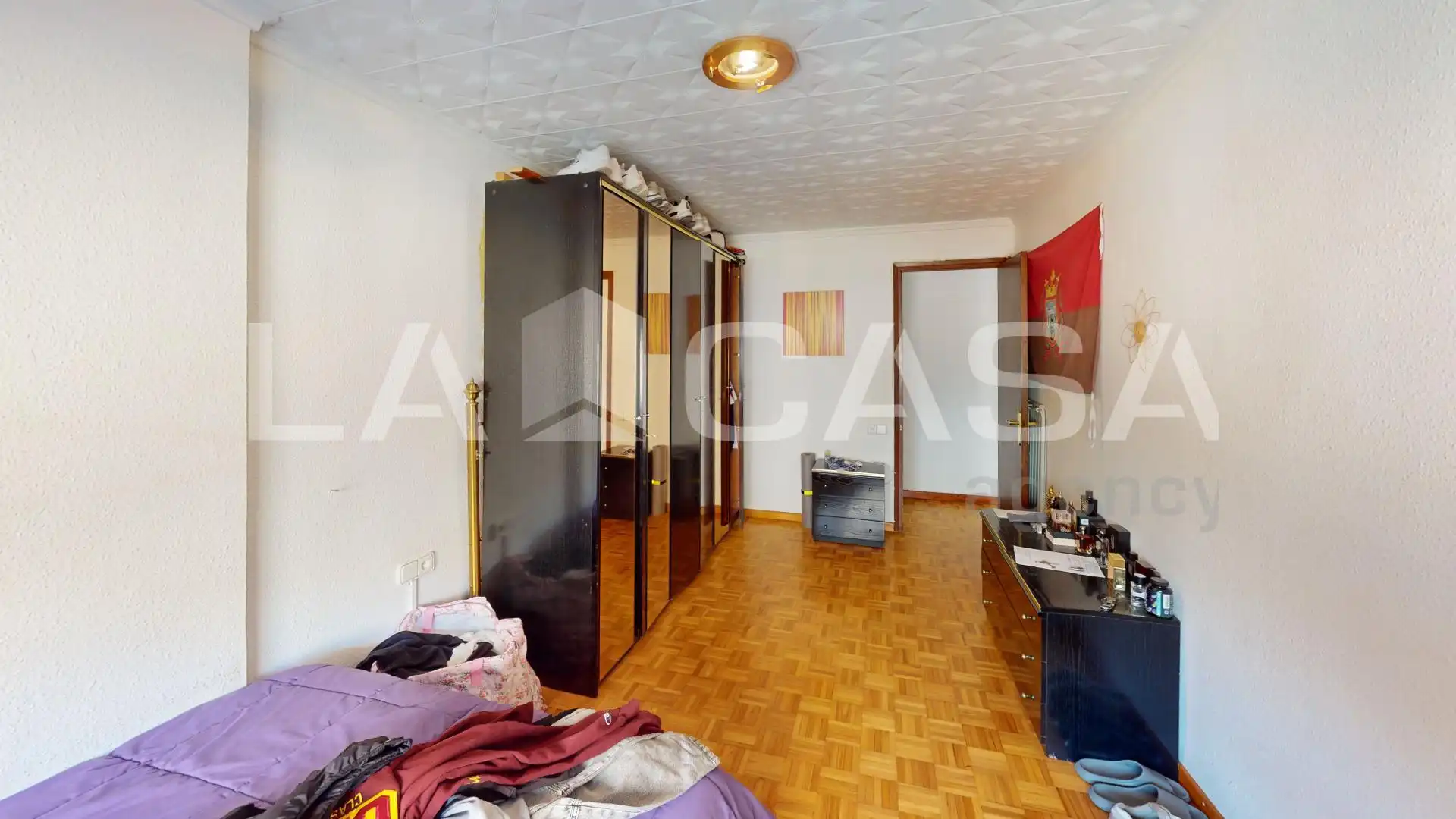 Flat with terrace for sale in Algirós, imagen 29