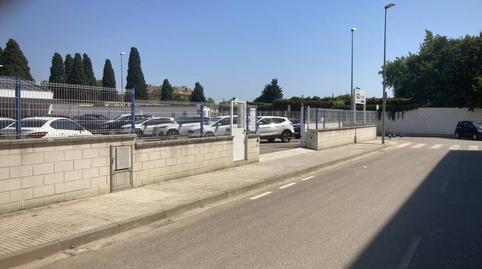 Photo 2 of Residential for sale in Calle Rocacorba, Barri dels Escriptors, Girona