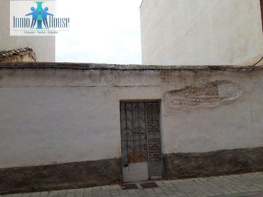 Terrenos y solares en venta en Santa Teresa - Vereda