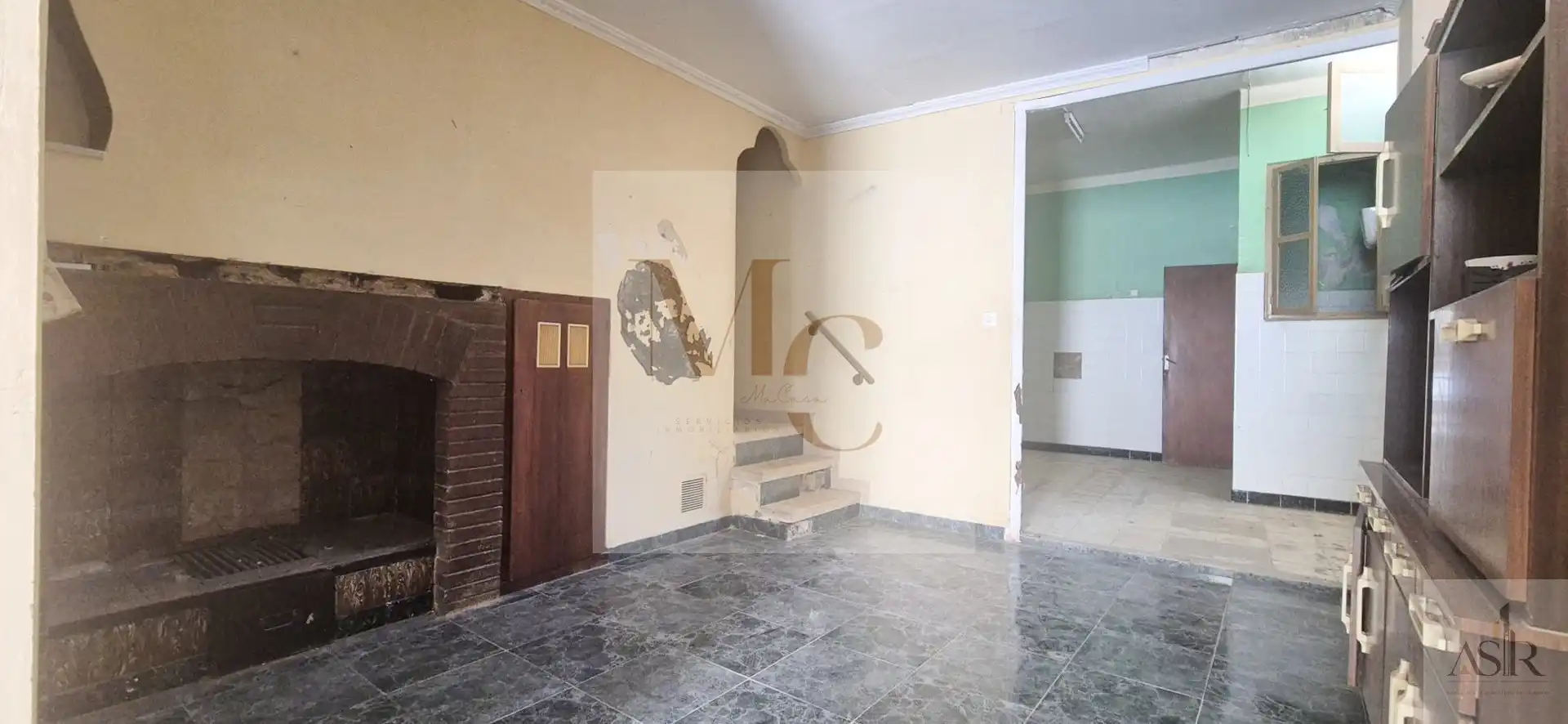 Casa en venda a Benifaió, imagen 3