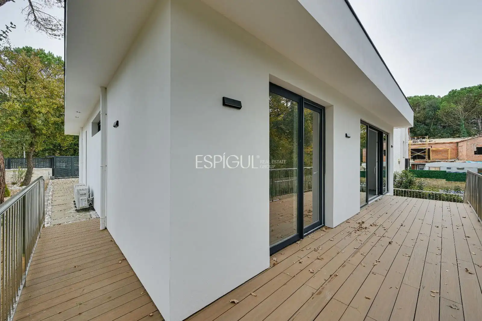 Casa con piscina en venta en Dalia, imagen 9