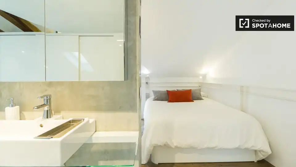 Wohnung zur Miete in Centro, imagen 12