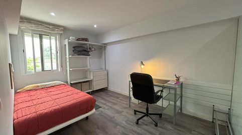 Foto 4 de Habitación en Carrer de Campillo de Altobuey, Beteró, Valencia Capital