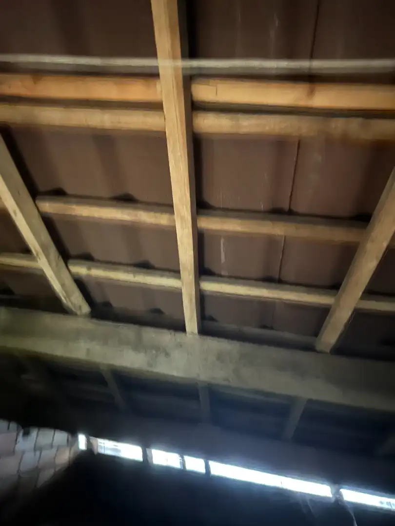 Casa aparellada amb jardí en venda a N/A, imagen 30